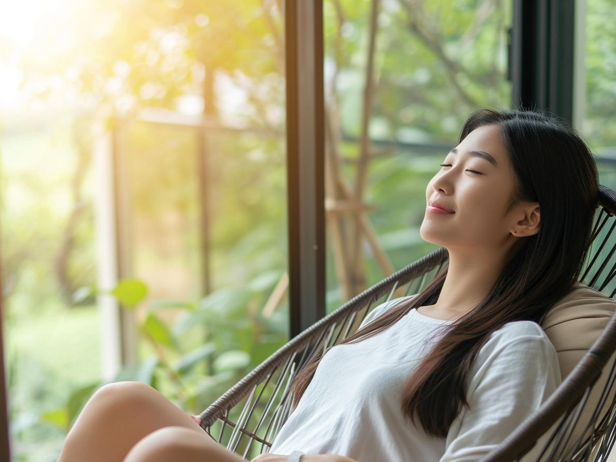 北城好物｜北台灣的生活專欄