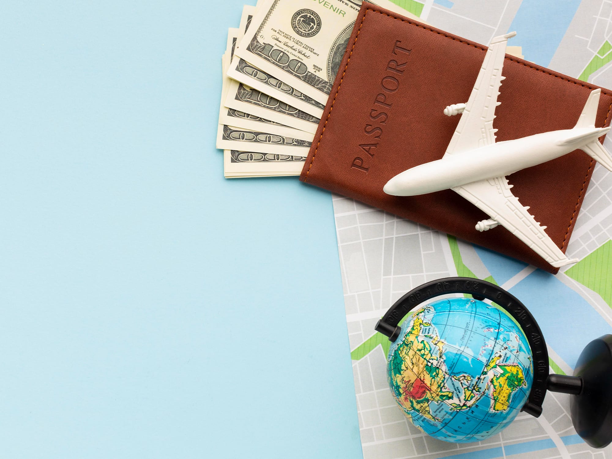 北城好物｜北台灣的生活專欄