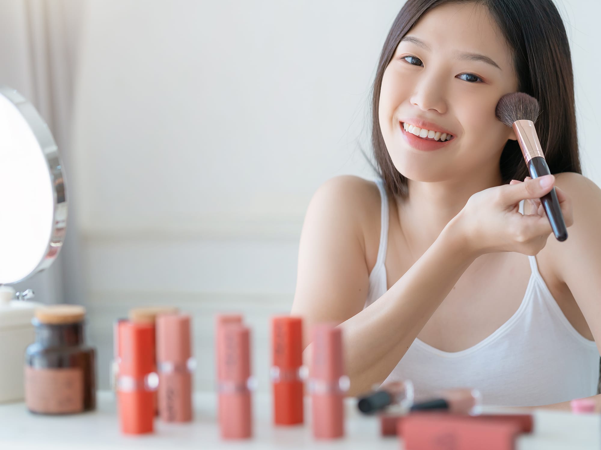 北城好物｜北台灣的生活專欄