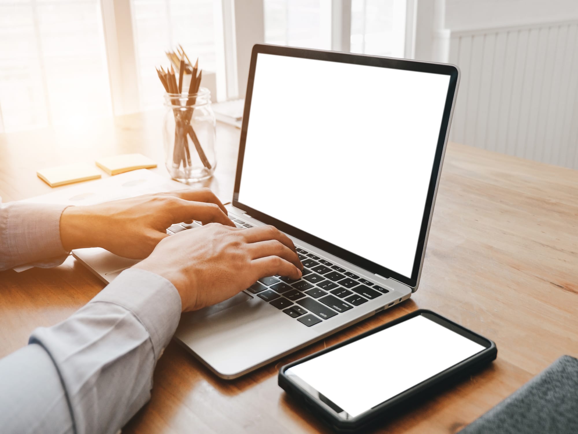 北城好物｜北台灣的生活專欄