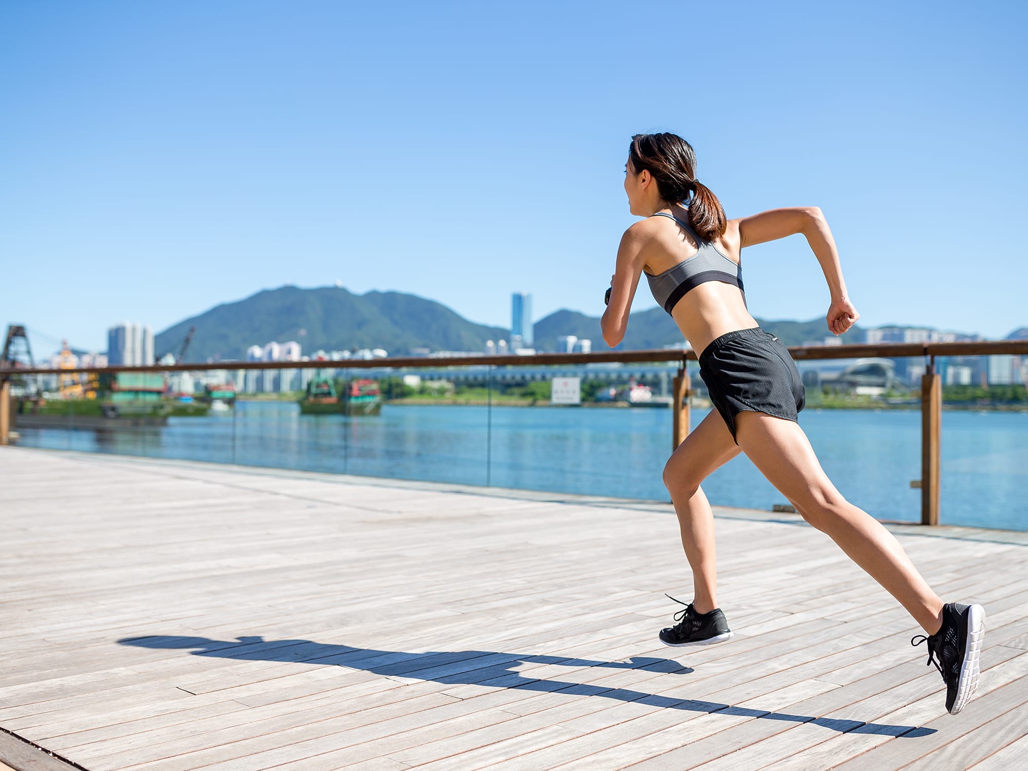 北城好物｜北台灣的生活專欄